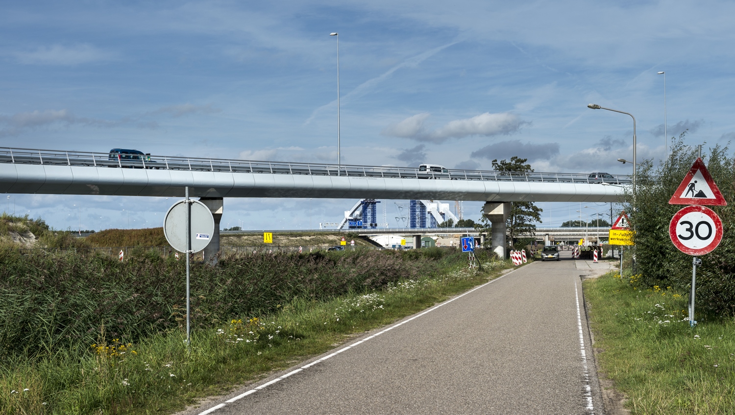 viaduct A1 naar A6 versie 2KW53%20007