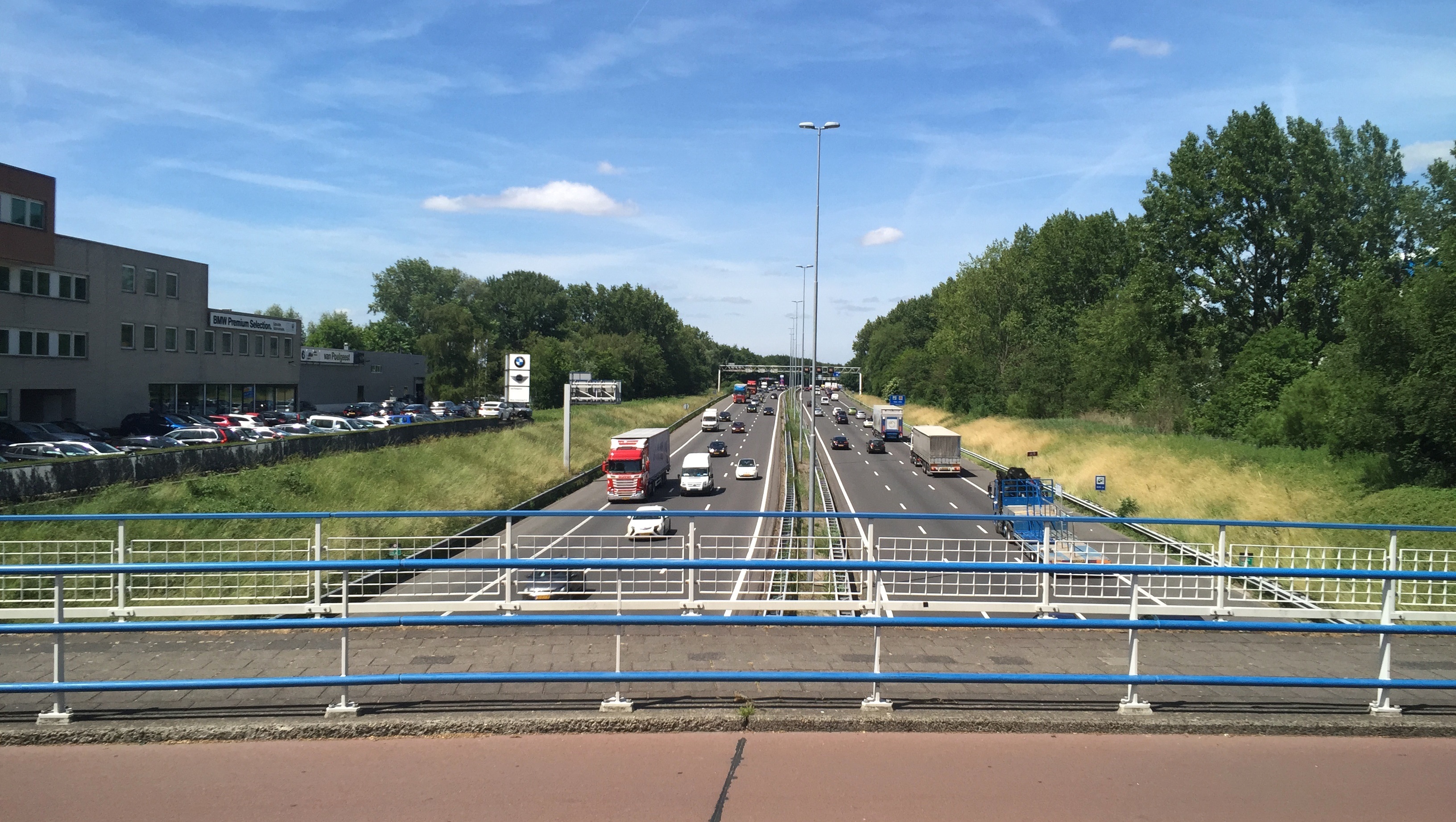 A9 Amstelveen_sept2015_RvL_IMG_0757