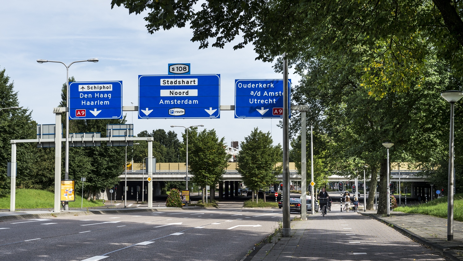 keizer karelweg iXas 066 aug 2015