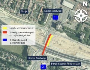 meer informatie