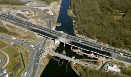 Schipholbrug (1)