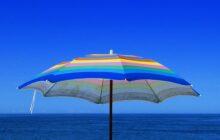 Werkzaamheden tijdens zomervakantie