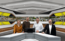 Terugblik op webinar over werkzaamheden in Amstelveen