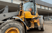 Laatste sloopwerkzaamheden in Ouderkerk aan de Amstel afgerond