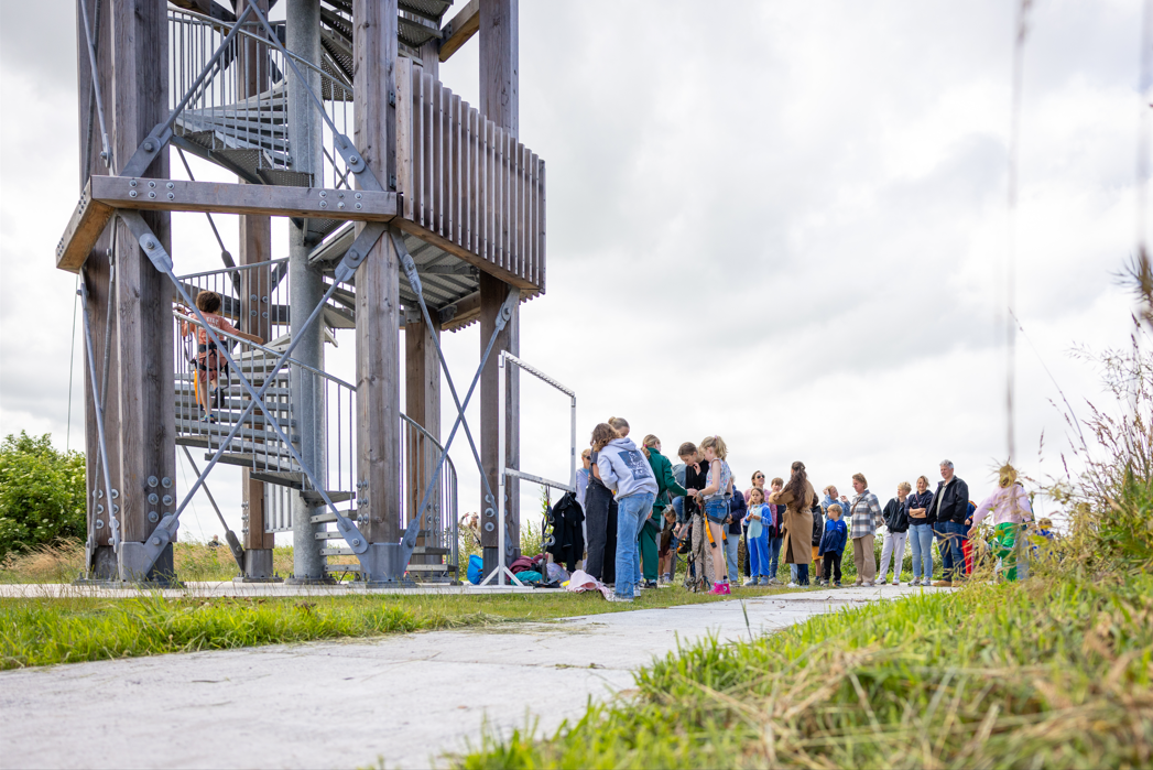 Amstellanddag 2026
