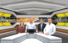 Terugblik op webinar over werkzaamheden in Amstelveen